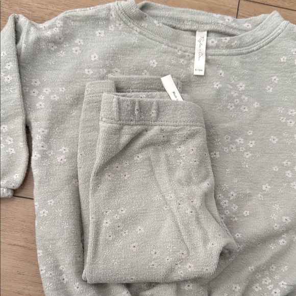 Rylee + Cru Set - Picture 3 of 3